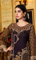 areesha-luxury-chiffon-volume-9-2021-13