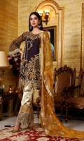 areesha-luxury-chiffon-volume-9-2021-14