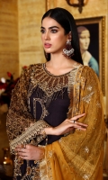 areesha-luxury-chiffon-volume-9-2021-15