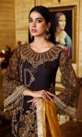 areesha-luxury-chiffon-volume-9-2021-16