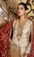 areesha-luxury-chiffon-volume-9-2021-17