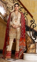 areesha-luxury-chiffon-volume-9-2021-18