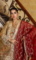 areesha-luxury-chiffon-volume-9-2021-20