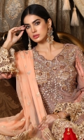 areesha-luxury-chiffon-volume-9-2021-21