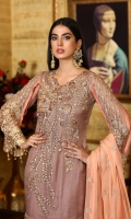 areesha-luxury-chiffon-volume-9-2021-22