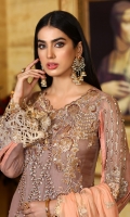 areesha-luxury-chiffon-volume-9-2021-23