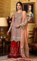 areesha-luxury-chiffon-volume-9-2021-24