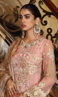 areesha-luxury-chiffon-volume-9-2021-25