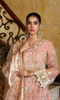 areesha-luxury-chiffon-volume-9-2021-26