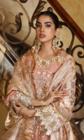 areesha-luxury-chiffon-volume-9-2021-27