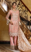 areesha-luxury-chiffon-volume-9-2021-28