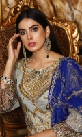 areesha-luxury-chiffon-volume-9-2021-29