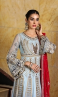 areesha-luxury-chiffon-volume-9-2021-3