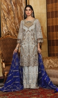 areesha-luxury-chiffon-volume-9-2021-31