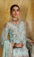 areesha-luxury-chiffon-volume-9-2021-5