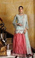 areesha-luxury-chiffon-volume-9-2021-6