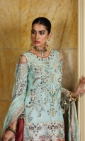 areesha-luxury-chiffon-volume-9-2021-7