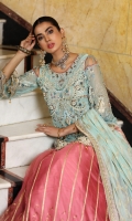 areesha-luxury-chiffon-volume-9-2021-8