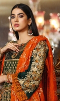 areesha-luxury-chiffon-volume-9-2021-9