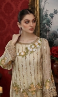 areesha-chiffon-2020-1
