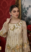 areesha-chiffon-2020-1