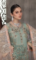 areesha-chiffon-2020-18