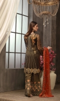 areesha-chiffon-2020-24