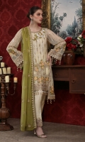 areesha-chiffon-2020-4