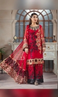 areesha-chiffon-volume-13-2022-1