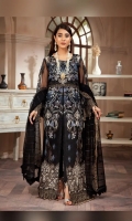 areesha-chiffon-volume-13-2022-2