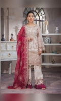 areesha-chiffon-volume-13-2022-4