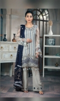 areesha-chiffon-volume-13-2022-5