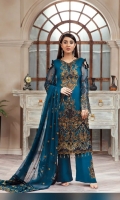 areesha-chiffon-volume-13-2022-8
