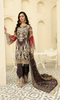 areesha-luxury-formal-2022-1