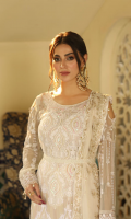 areesha-luxury-formal-2022-10