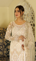 areesha-luxury-formal-2022-11