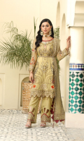 areesha-luxury-formal-2022-12