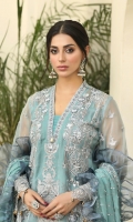 areesha-luxury-formal-2022-2