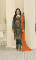 areesha-luxury-formal-2022-3