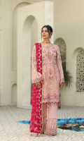 areesha-luxury-formal-2022-5