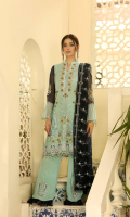 areesha-luxury-formal-2022-7