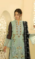 areesha-luxury-formal-2022-8