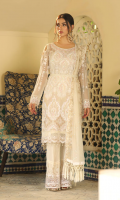 areesha-luxury-formal-2022-9