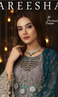 areesha-chiffon-volume-iv-2020-1 areesha-chiffon-volume-iv-2020-1