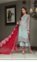 areesha-chiffon-volume-iv-2020-2 areesha-chiffon-volume-iv-2020-2