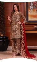 areesha-chiffon-volume-iv-2020-3 areesha-chiffon-volume-iv-2020-3