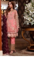 areesha-chiffon-volume-iv-2020-4 areesha-chiffon-volume-iv-2020-4