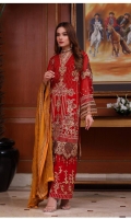 areesha-chiffon-volume-iv-2020-5 areesha-chiffon-volume-iv-2020-5