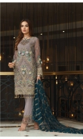 areesha-chiffon-volume-iv-2020-6 areesha-chiffon-volume-iv-2020-6