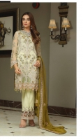 areesha-chiffon-volume-iv-2020-7 areesha-chiffon-volume-iv-2020-7